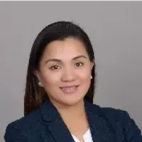 Bernadette Justiniano Life Insurance Agent Olympia, WA 98512