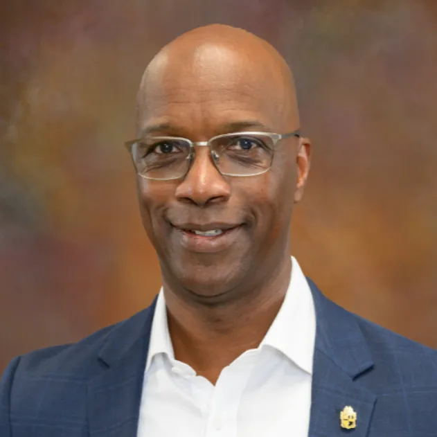 Bernard Winston - Life Insurance Agent serving Plainfield, IL Bernard Winston - Life Insurance Agent serving Plainfield, IL