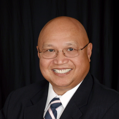Bernardino Malasig Life Insurance Agent Daly City, CA 94015