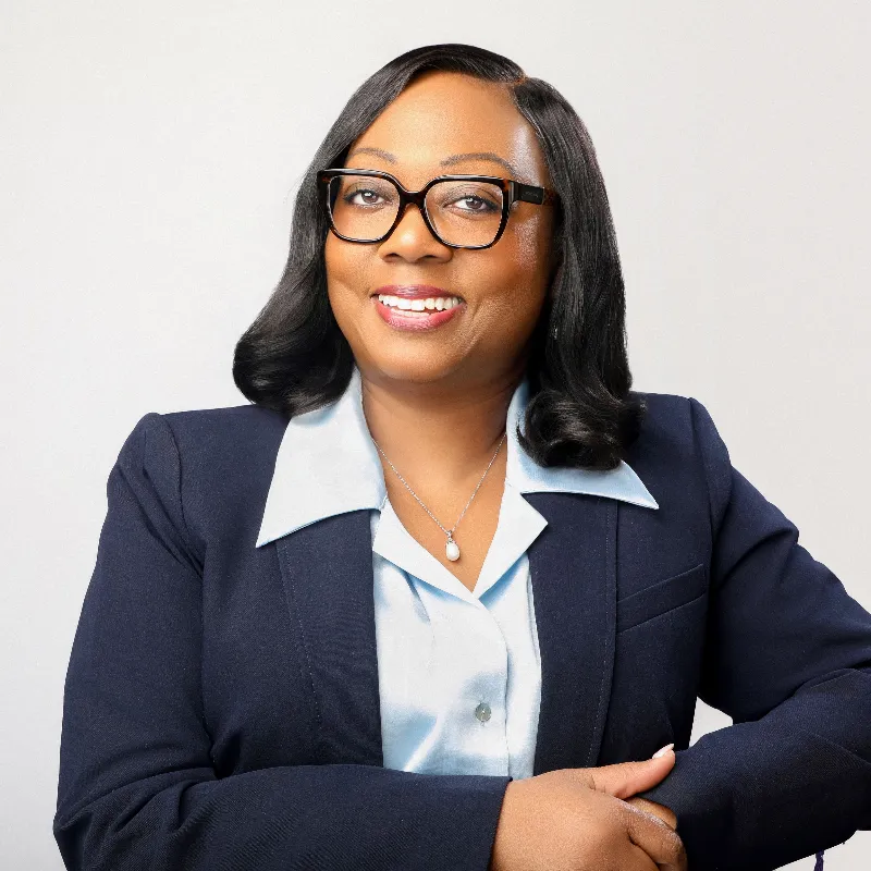 Bernice Cherry - Life Insurance Agent serving Greenville, NC Bernice Cherry - Life Insurance Agent serving Greenville, NC