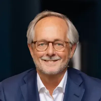 Bert Clark - Life Insurance Agent in Atlanta, GA