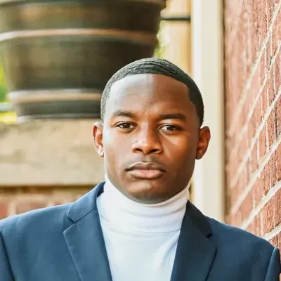 Bertin Manzi Life Insurance Agent Scottsdale, AZ 85257