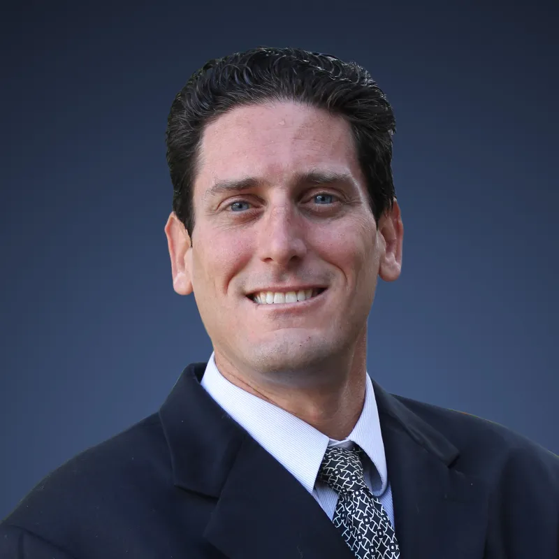 Berton Brown - Life Insurance Agent serving Jupiter, FL