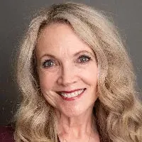 Beth Anderson - Life Insurance Agent in Lakeville, MN