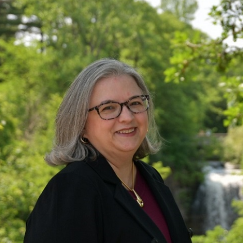 Beth Bohnsack - Life Insurance Agent serving Minneapolis, MN Beth Bohnsack - Life Insurance Agent serving Minneapolis, MN