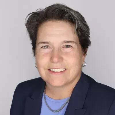 Beth Burnson - Life Insurance Agent in Skokie, IL