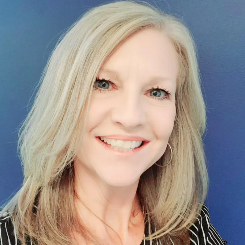 Beth Duncan - Life Insurance Agent serving Mauldin, SC