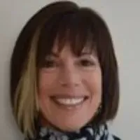 Beth Hemmer Life Insurance Agent Manasquan, NJ 08736 Beth Hemmer Life Insurance Agent Manasquan, NJ 08736