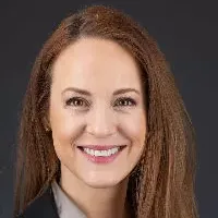 Beth Kohl Life Insurance Agent Lancaster, PA 17601