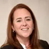 Beth Ponte - Life Insurance Agent in Middletown, RI