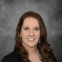 Beth Walker - Life Insurance Agent in Marion, IL