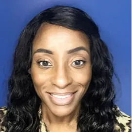 Beverly Parker - Life Insurance Agent serving Conway, AR