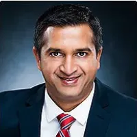 Bhakti Patel Life Insurance Agent San Antonio, TX 78230 Bhakti Patel Life Insurance Agent San Antonio, TX 78230