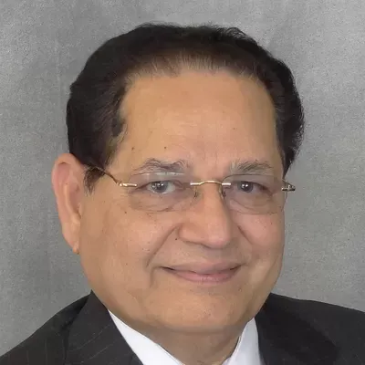 Bharat Parikh - Life Insurance Agent in Fort Worth, TX