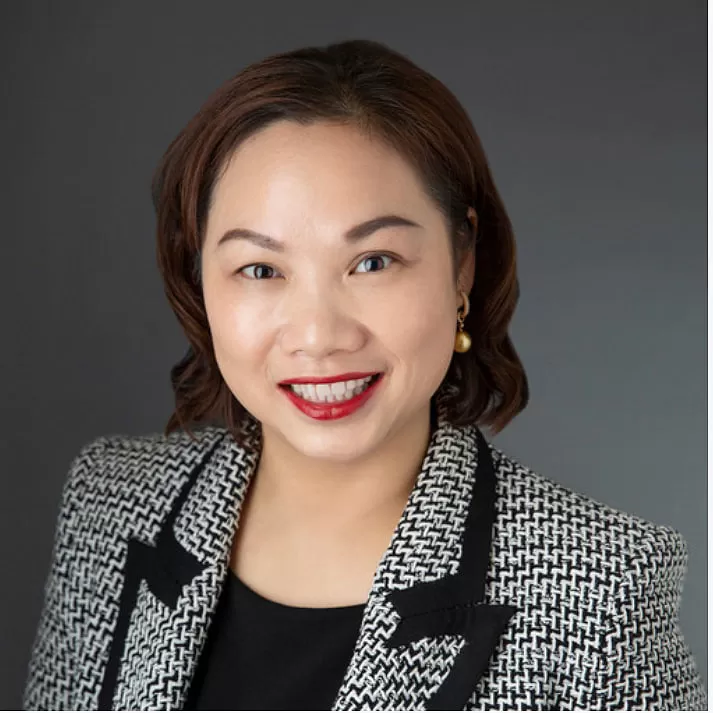 Bilan Zeng Life Insurance Agent Flushing, NY 11354