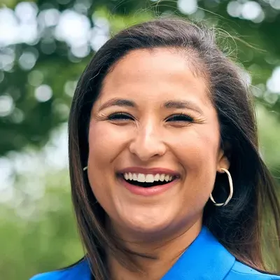 Bianca DeMedeiros Life Insurance Agent Tulsa, OK 74119