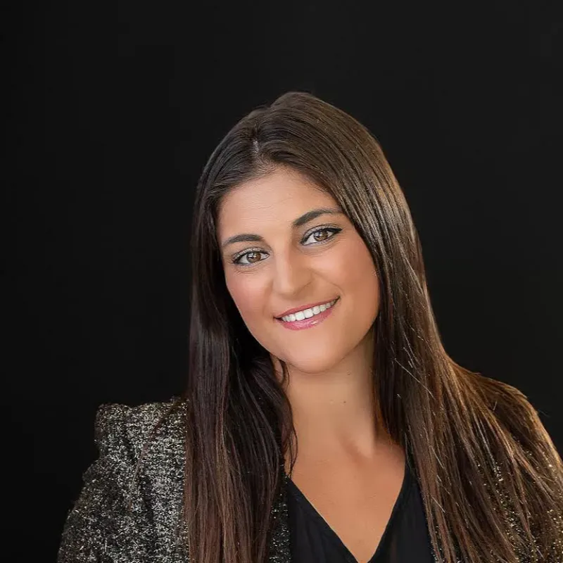 Bianca Difranco - Life Insurance Agent in Mount Laurel, NJ