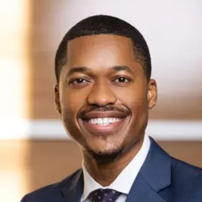 Bilal Afolabi - Life Insurance Agent in Pittsburgh, PA