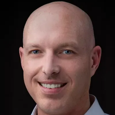 Bill Biller - Life Insurance Agent in Irvine, CA