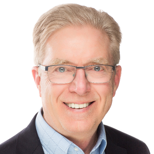 Bill Borton Life Insurance Agent Marlton, NJ 08053