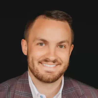 Bill Conrad Life Insurance Agent Edina, MN 55435