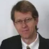 Bill Dusett Life Insurance Agent Marlborough, MA 01752-4615