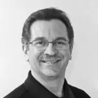 Bill Eaton Life Insurance Agent Eau Claire, WI 54702