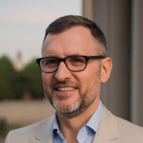 Bill Filer Life Insurance Agent Harrisonville, MO 64701