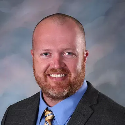 Bill Garvey Life Insurance Agent Sioux City, IA 51106-2521 Bill Garvey Life Insurance Agent Sioux City, IA 51106-2521