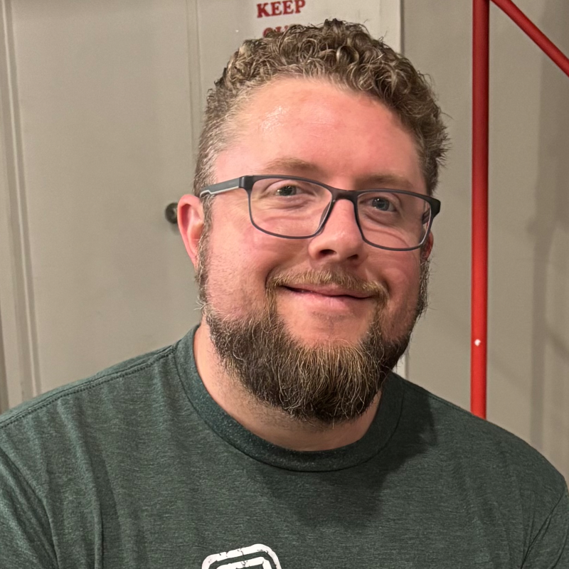 Bill Green Life Insurance Agent Orange Park, FL 32073