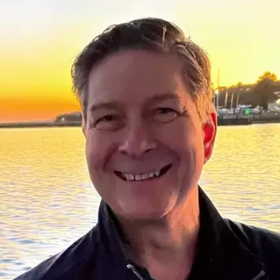 Bill Horne Life Insurance Agent Savannah, GA 31405