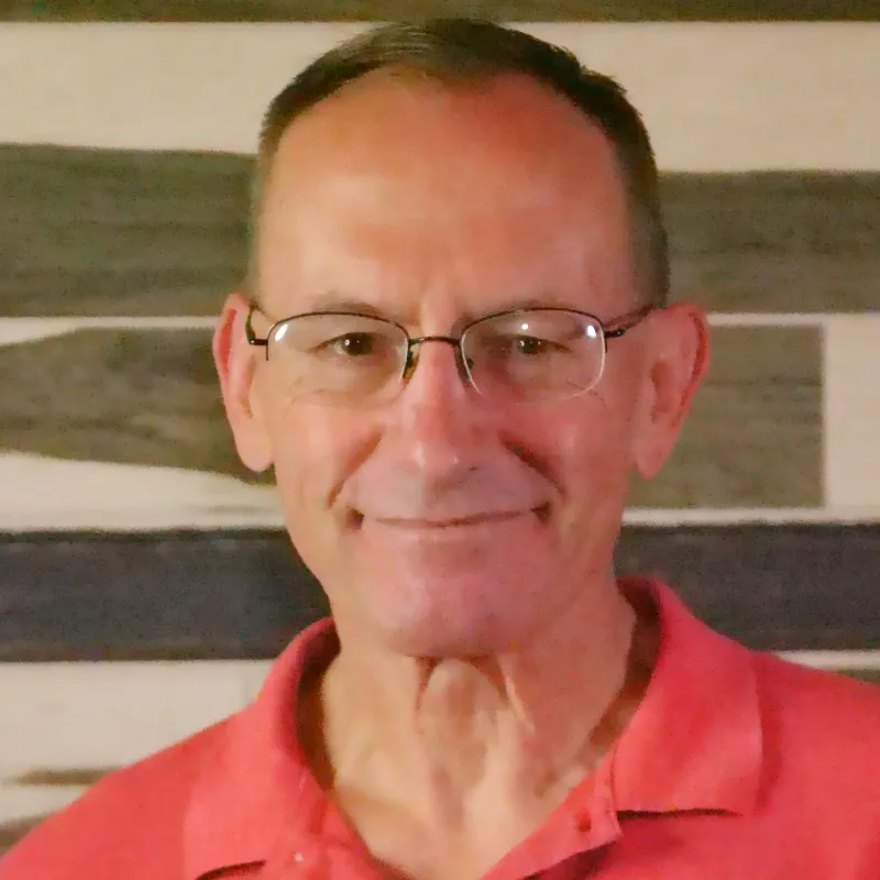 Bill Horton Life Insurance Agent Pooler, GA 31322