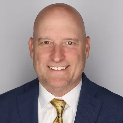 Bill Malcolm Life Insurance Agent Westlake Village, CA 91361 Bill Malcolm Life Insurance Agent Westlake Village, CA 91361