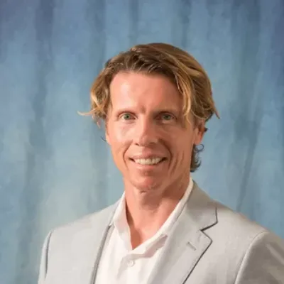 Bill McKernan Life Insurance Agent West Palm Beach, FL 33401 Bill McKernan Life Insurance Agent West Palm Beach, FL 33401