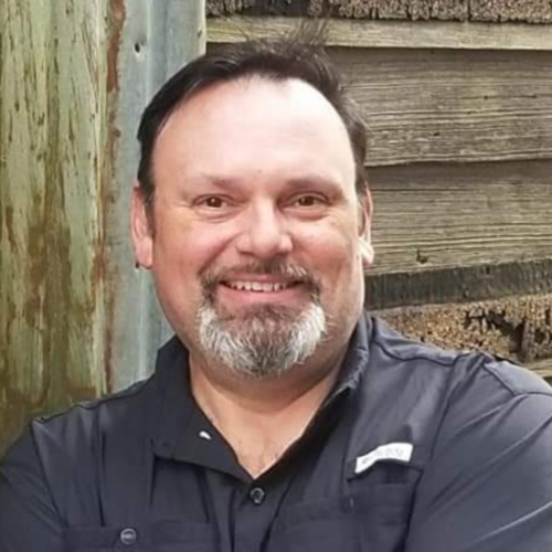 Bill Sandefur - Life Insurance Agent serving Columbus, GA