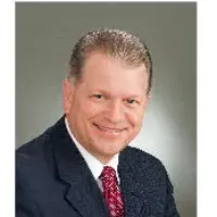 Bill Squairs Life Insurance Agent Dewitt, NY 13214 Bill Squairs Life Insurance Agent Dewitt, NY 13214