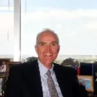 Bill Taylor Life Insurance Agent Edmond, OK 73013