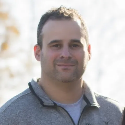 Bill Tedesco - Life insurance Agent serving Ohio