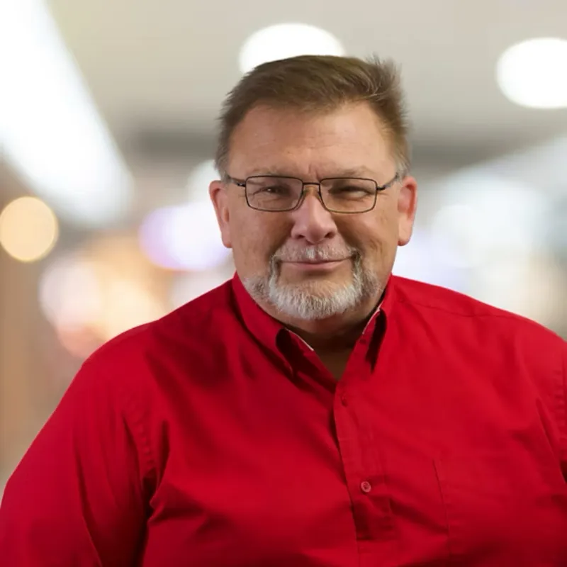 Bill Wheeler Life Insurance Agent Crestwood, KY 40014 Bill Wheeler Life Insurance Agent Crestwood, KY 40014