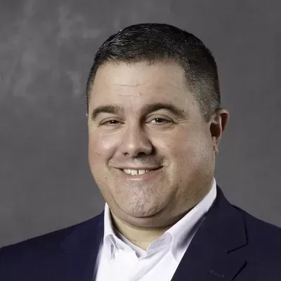 Bill Zottoli Life Insurance Agent Tallahassee, FL 32308 Bill Zottoli Life Insurance Agent Tallahassee, FL 32308