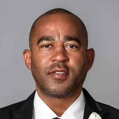 Billy Calloway - Life Insurance Agent in Los Angeles, CA