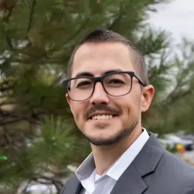 Billy Comeaux - Life Insurance Agent in Englewood, CO