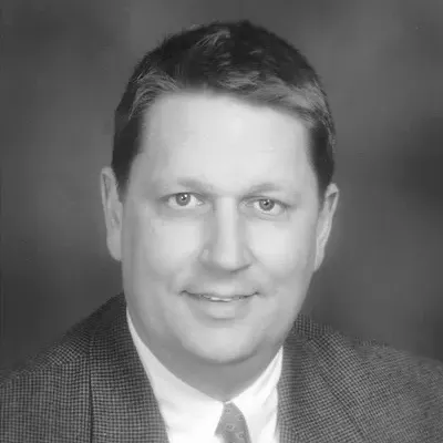 Billy Dyer Life Insurance Agent Summersville, WV 26651