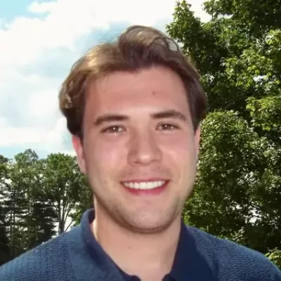 Billy Jones Life Insurance Agent Springfield, MA 01144