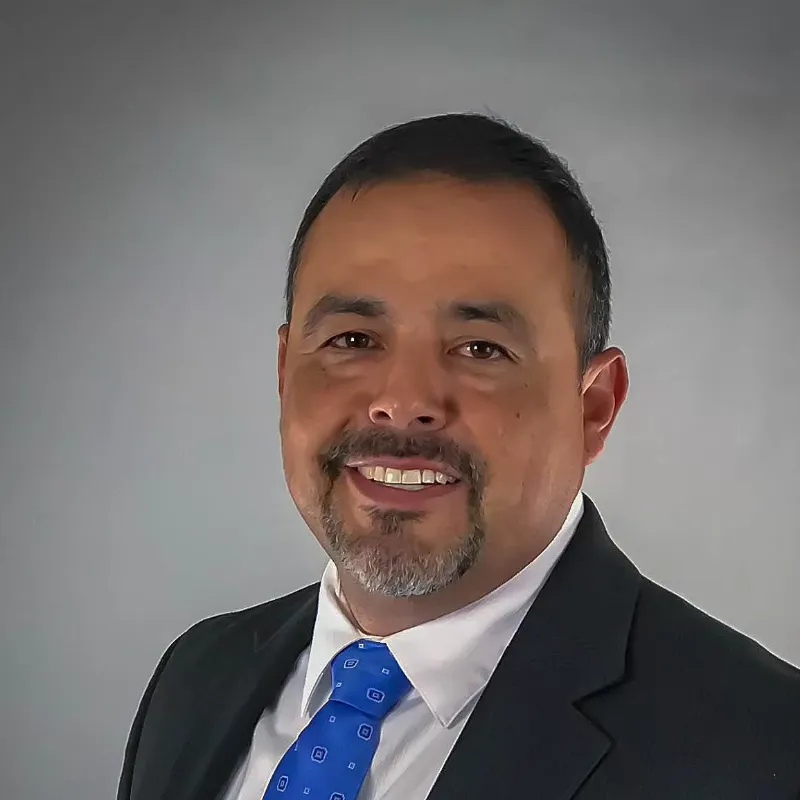 Billy Villarreal Life Insurance Agent Lubbock, TX 79414 Billy Villarreal Life Insurance Agent Lubbock, TX 79414