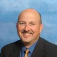 Bing Boudreaux Life Insurance Agent Destrehan, LA 70047