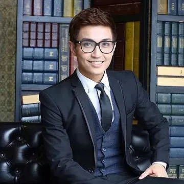 Binh Nguyen Life Insurance Agent Houston, TX 77042