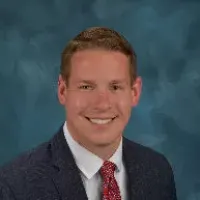 Brandon Helleson - Life Insurance Agent in Sussex, WI