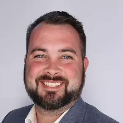 Blaine Bacon - Life Insurance Agent in Spearfish, SD