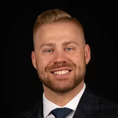 Blair Hicks Life Insurance Agent Waukesha, WI 53186